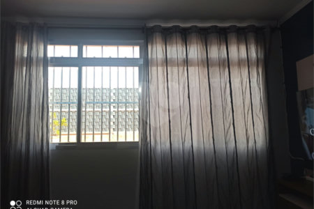 Casa à venda com 4 quartos em Jardim Progresso, Franco da Rocha, SP