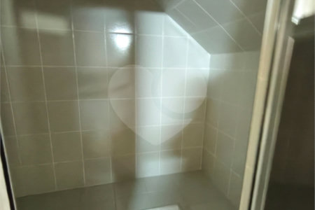 Casa à venda ou para alugar com 3 suítes no condomínio Estância Marambaia, Vinhedo - SP