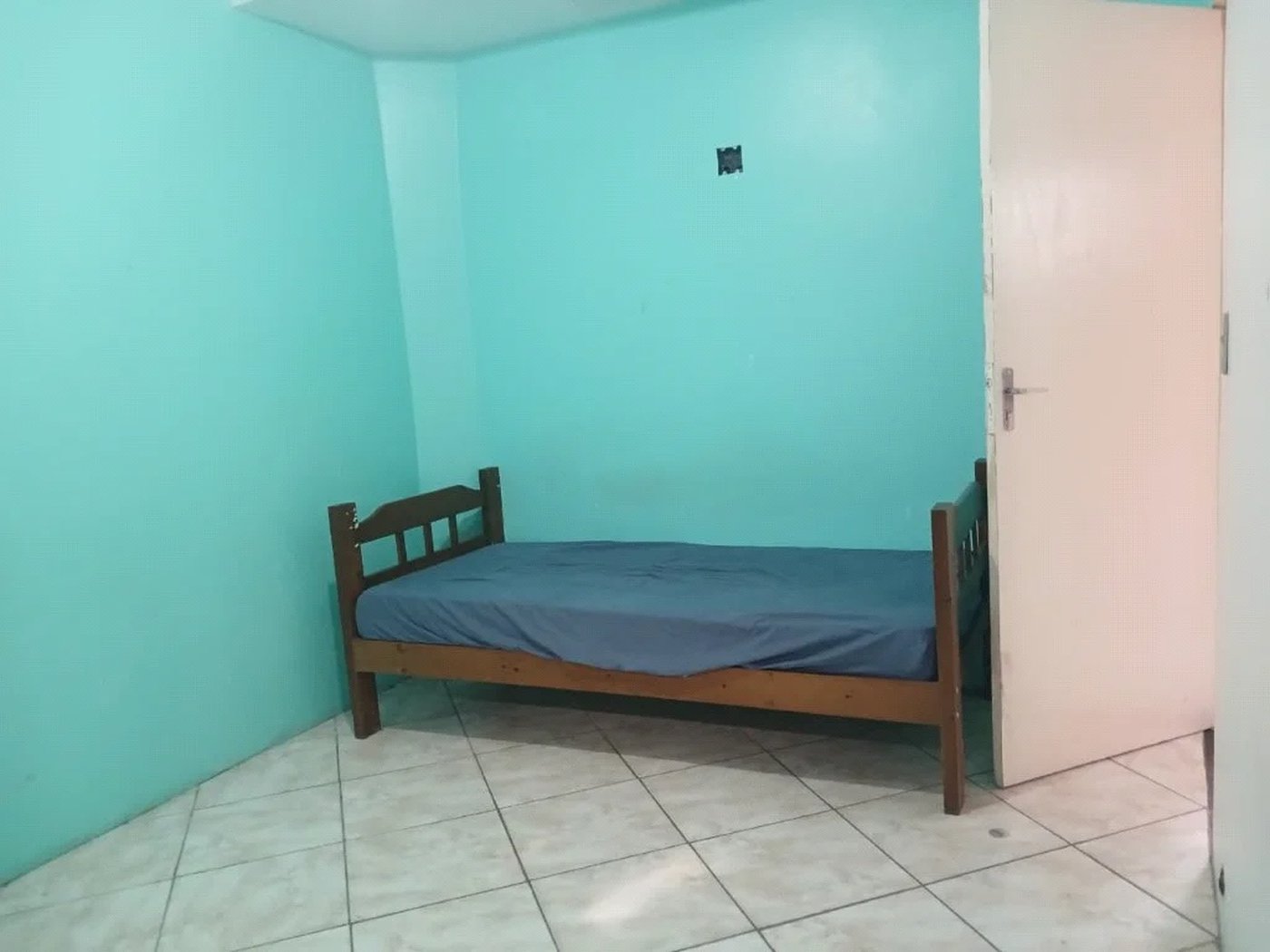 Casa à venda com 5 quartos em Capão Redondo, São Paulo, SP