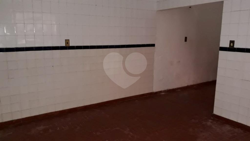 Sobrado à venda com 3 quartos, sendo 1 suíte, em Vila Gustavo, São Paulo, SP