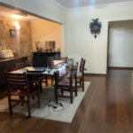 Casa à venda com 4 quartos, sendo 1 suíte, em Jardim Rincão, Arujá, SP