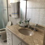 Apartamento à venda com 3 quartos, sendo 1 suíte, em Vila Progredior, São Paulo, SP