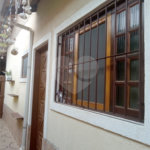 Casa à venda com 2 quartos em Jardim Savoy, Itanhaém, SP
