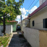 Terreno à venda em Vila Constança, São Paulo, SP