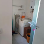 Apartamento à venda ou para alugar com 2 quartos, sendo 1 suíte,  em Santana, São Paulo, SP