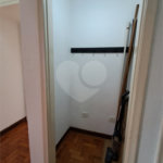 Apartamento à venda com 3 quartos em Tucuruvi, São Paulo, SP