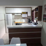 Casa à venda com 3 quartos, sendo 1 suíte, em Vila Assis, Sorocaba, SP