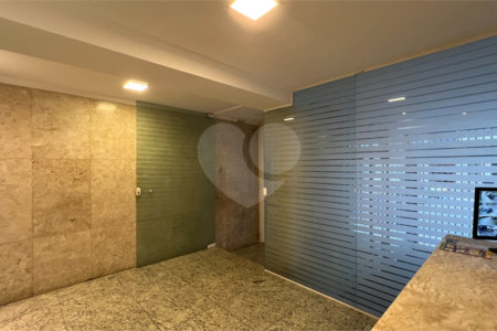 Apartamento à venda com 3 quartos, sendo 1 suíte, em Pinheiros, São Paulo, SP