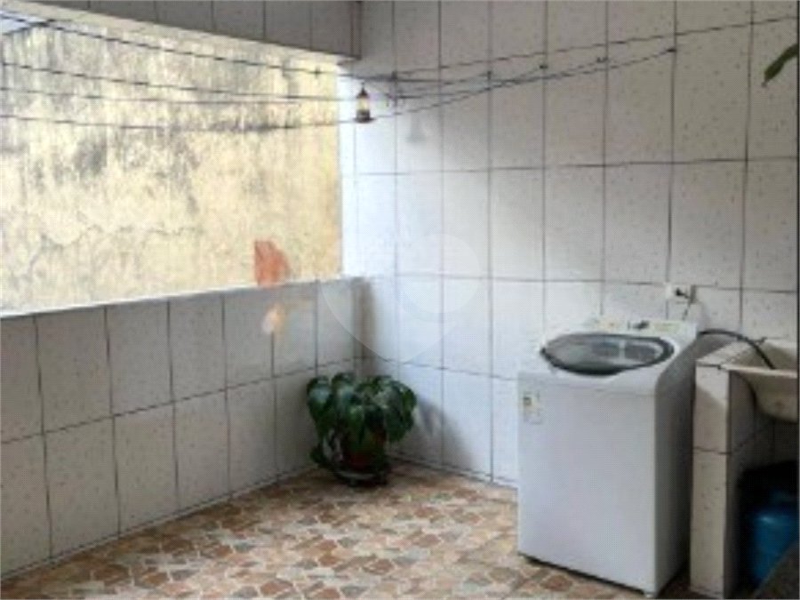 Sobrado à venda com 3 quartos, sendo 1 suíte, em Parque Naçoes Unidas, São Paulo, SP