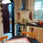 Casa à venda, 101 m² por R$ 420.000,00 - Parque São Vicente - São Vicente/SP