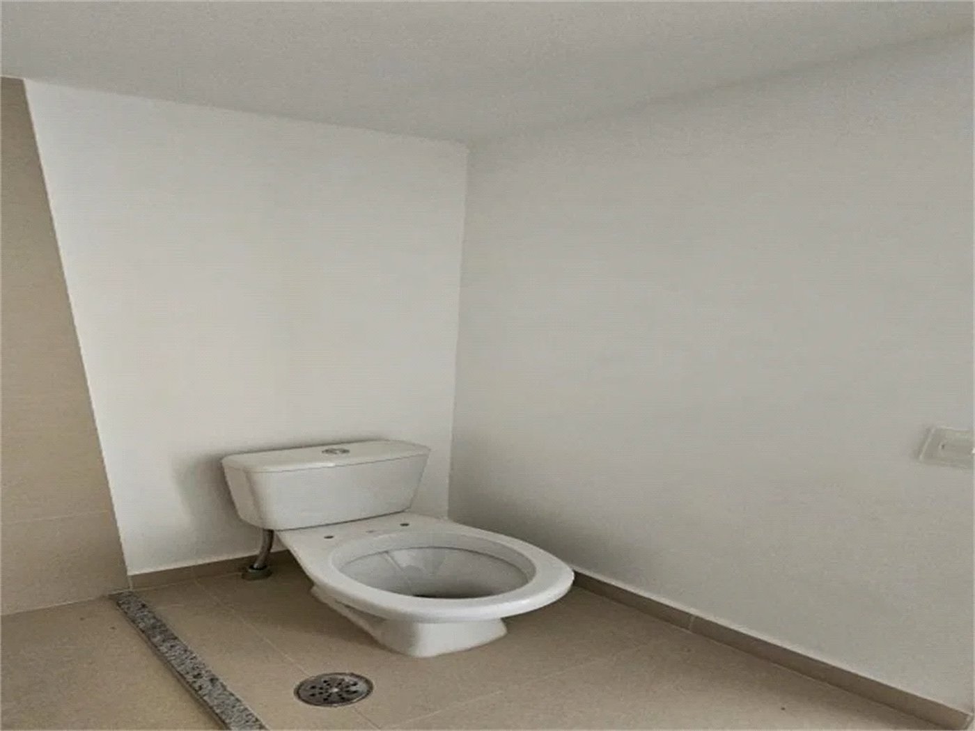 Apartamento à venda com 1 quarto em Pinheiros, São Paulo, SP