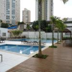 Apartamento à venda com 3 suítes em Santa Teresinha, São Paulo, SP