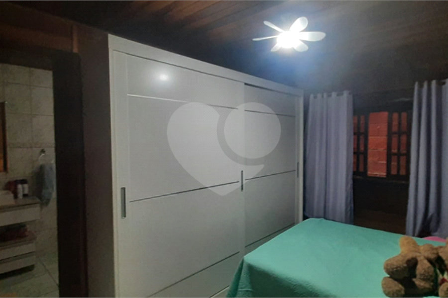 Sobrado à venda com 4 quartos, sendo 2 suítes, em Limão, São Paulo, SP
