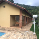 Sítio à venda com 3 quartos, sendo 1 suíte,  em Rio Acima, Mairiporã, SP