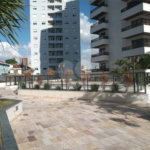 Cobertura à venda com 3 quartos, sendo 2 suítes, em Vila Aurora (zona Norte), São Paulo, SP