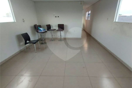 Casa para alugar em Jardim Silva Teles, São Paulo, SP