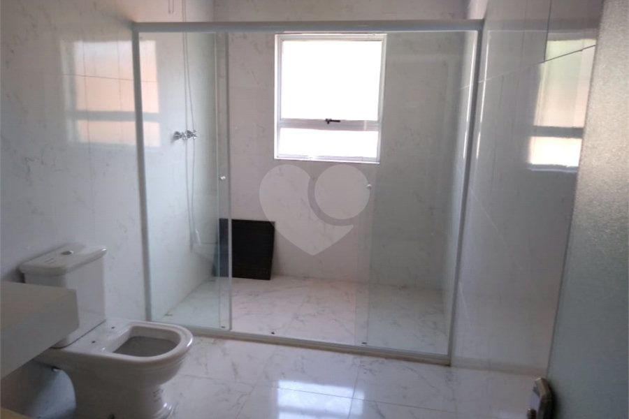 Casa à venda com 3 quartos, sendo 1 suíte, em Vila Nova Cachoeirinha, São Paulo, SP