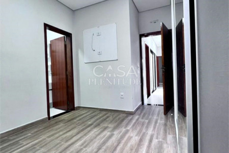 Terreno em condomínio à venda com 3 quartos, sendo 1 suíte, em Cajuru do Sul, Sorocaba, SP