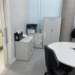 Sala para alugar em Vila Guilherme, São Paulo, SP