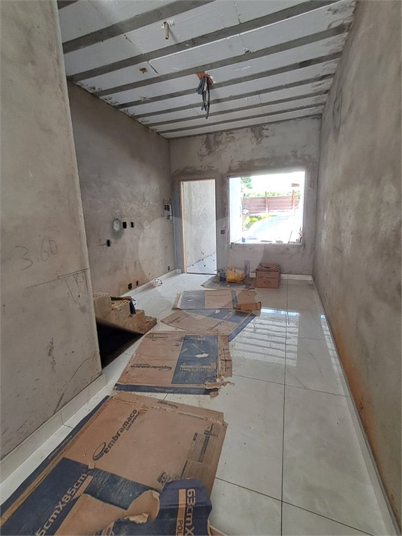 Sobrado à venda com 3 quartos, sendo 1 suíte,  em Vila Laís, São Paulo, SP