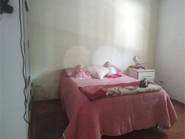 Casa à venda com 1 quarto em Capoavinha, Mairiporã, SP