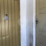 Sobrado à venda com 1 quarto em Vila Nova Cachoeirinha, São Paulo, SP