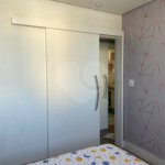 Apartamento à venda com 3 quartos no Centro, Diadema, SP