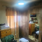 Apartamento à venda com 3 quartos em Vila Isabel, Rio de Janeiro, RJ