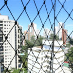 Apartamento à venda com 2 suítes em Vila Andrade, São Paulo, SP