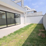 Casa à venda com 3 suítes no condomínio Vita Verdi, Valinhos - SP