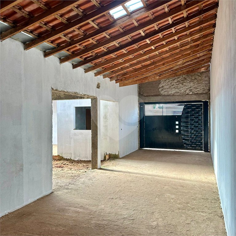 Casa à venda com 4 quartos, sendo 2 suítes, em Portal dos Pinheiros II, Itapetininga, SP