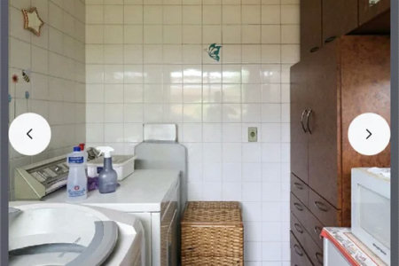 Casa à venda com 3 suítes em Jardim Dinorah, São Paulo, SP