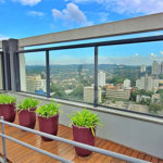 Apartamento à venda com 1 quarto em Brooklin Paulista, São Paulo, SP