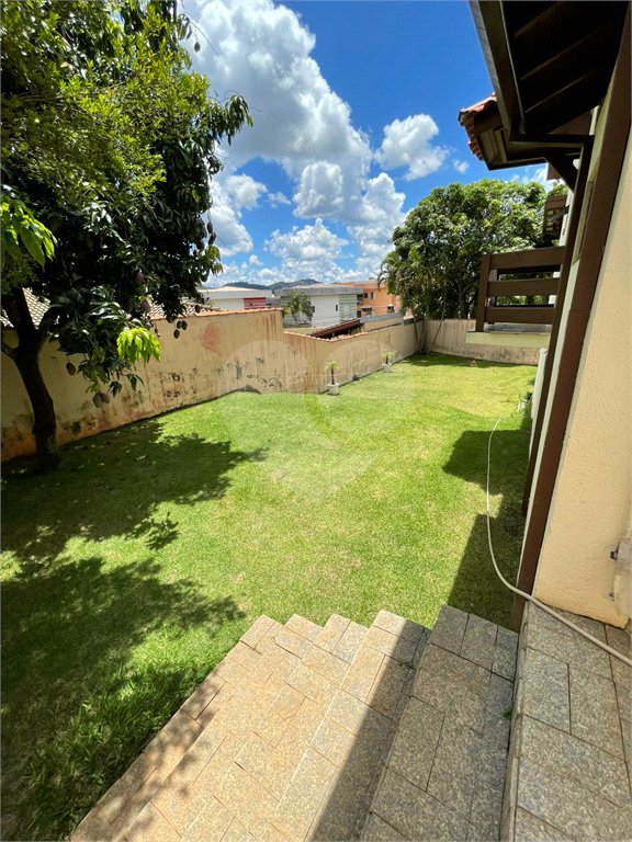 Casa à venda com 3 quartos, sendo 2 suítes,  em Jardim do Lago, Bragança Paulista, SP