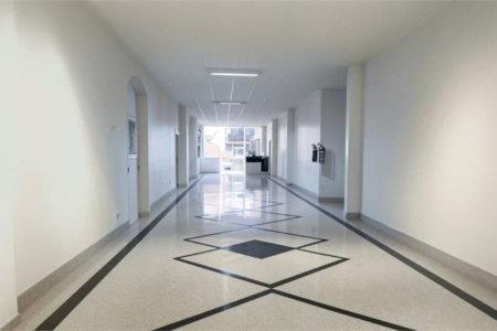 Apartamento à venda com 2 quartos em Parque Residencial da Lapa, São Paulo, SP