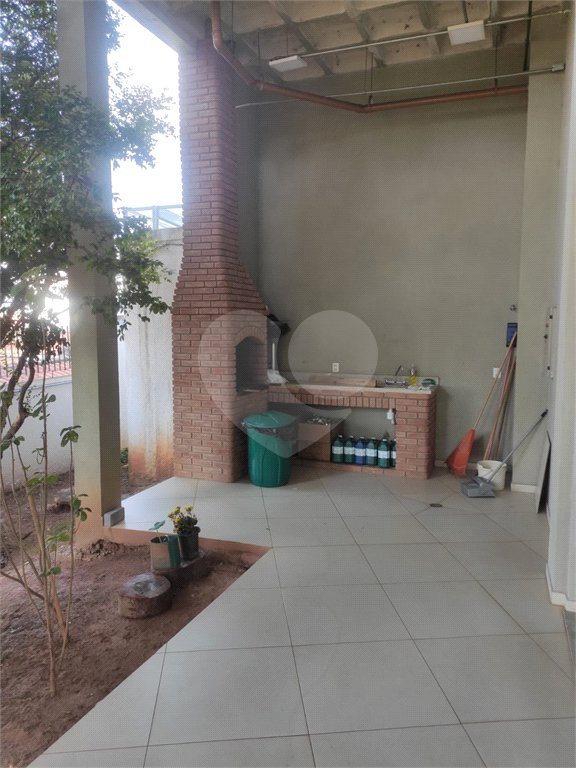 Casa à venda com 2 suítes no condomínio Cântaros da Serra, São Paulo - SP
