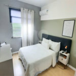 Apartamento à venda com 2 quartos em Taquara, Rio de Janeiro, RJ