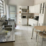 Casa à venda com 3 quartos, sendo 1 suíte, em Perdizes, São Paulo, SP