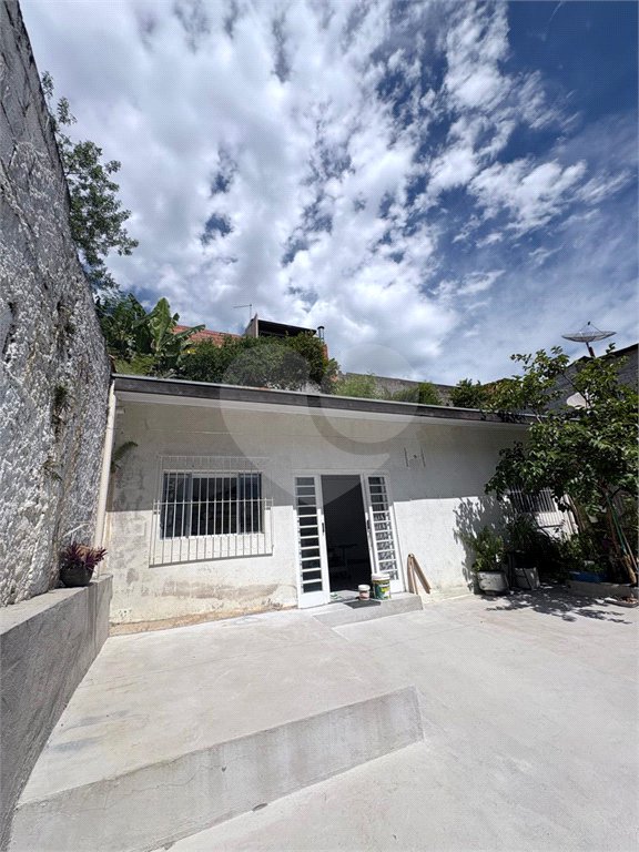 Casa à venda com 3 quartos, sendo 1 suíte, em Bosque dos Eucaliptos, São José dos Campos, SP