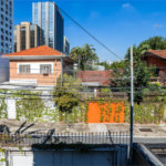 Casa à venda com 2 quartos, sendo 1 suíte, em Jardim Paulistano, São Paulo, SP