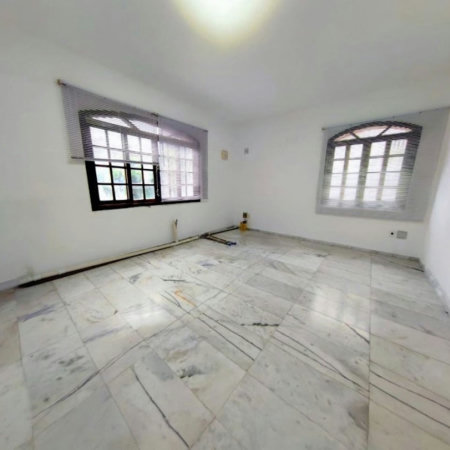 Casa com 7 dormitórios, 249 m² - venda por R$ 2.235.000,00 ou aluguel por R$ 15.000,00 - Gonzaga - Santos/SP