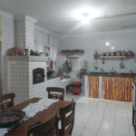 Casa à venda ou para alugar com 4 quartos, sendo 2 suítes,  em Rancho Grande, Mairiporã, SP