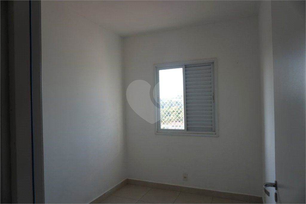 Apartamento à venda com 3 quartos, sendo 1 suíte, em Bela Vista, Salto, SP