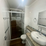 Apartamento 3 dormitórios no Avalon