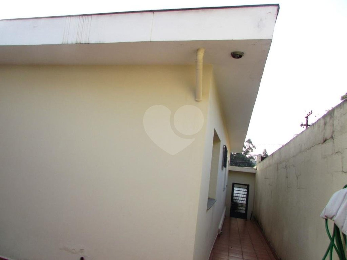 Casa à venda com 3 quartos em Mandaqui, São Paulo, SP