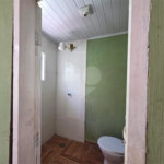 Casa à venda com 1 quarto em Vila Vendramini, Itapetininga, SP