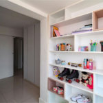 Apartamento com 3 dormitórios à venda, 125 m² por R$ 1.700.000,00 - Ponta da Praia - Santos/SP