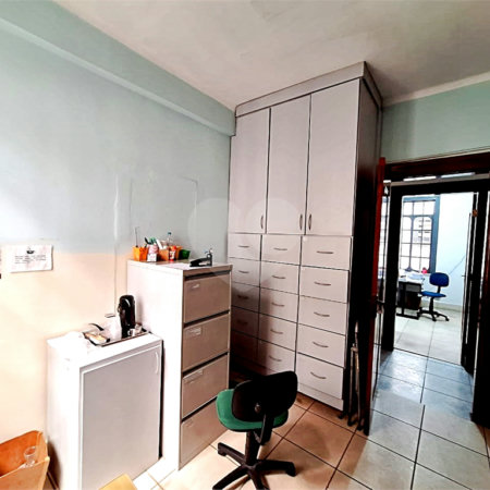 Sala à venda ou para alugar em República, São Paulo, SP