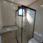 Apartamento à venda com 2 quartos, sendo 1 suíte, em Vila Moreira, Guarulhos, SP