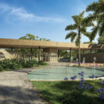 Reserva Das Aroeiras